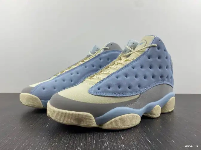 Kickmax SoleFly Retro 13 DX5763-100 Jordan 0503